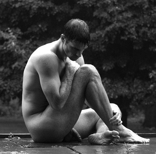 Dream Men 22