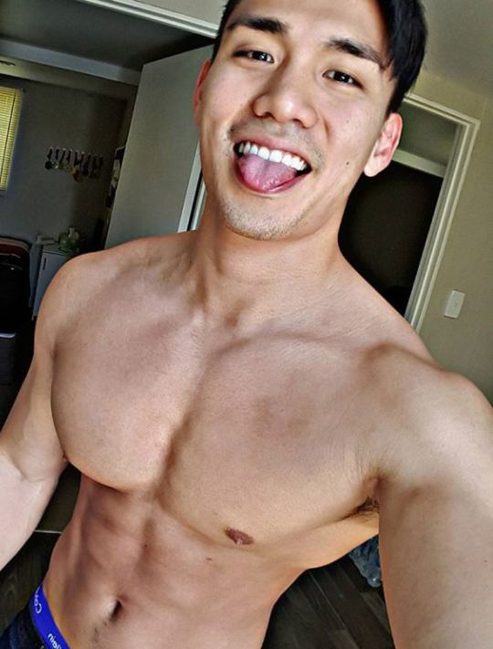 ผู้ชายพาเพลิน