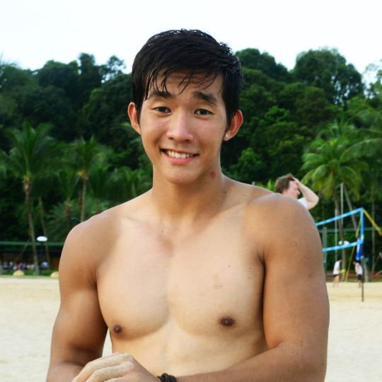 ผู้ชายพาเพลิน