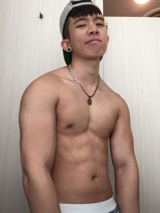 ผู้ชายพาเพลิน