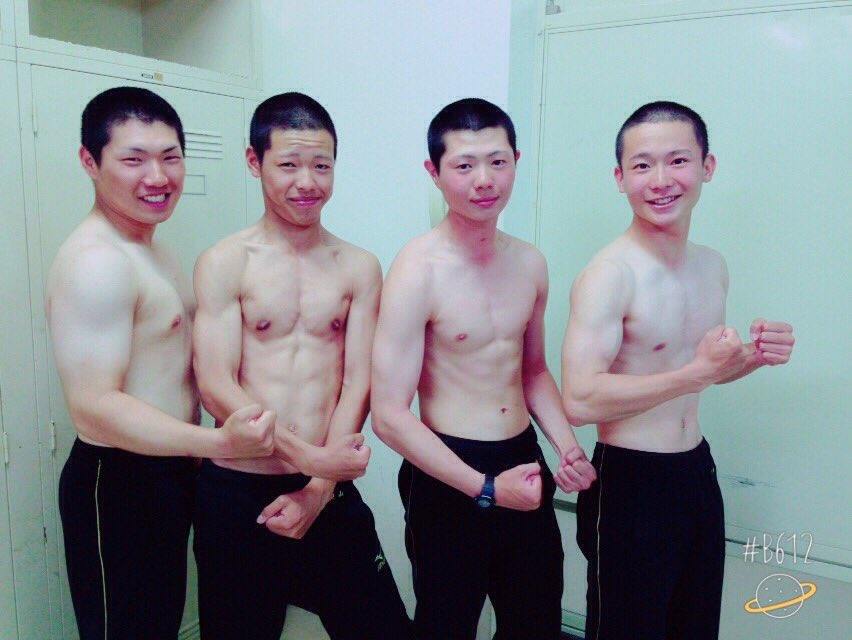 ผู้ชายแซบๆ
