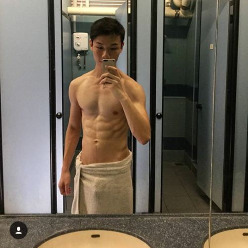 ผู้ชายแซบๆ
