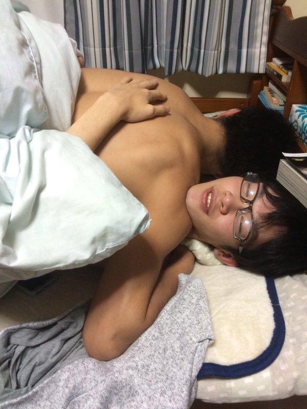 ผู้ชายแซบๆ