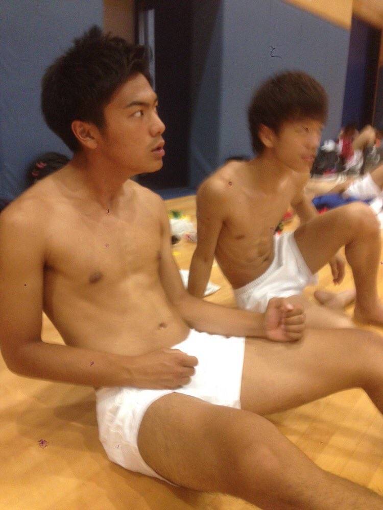 ผู้ชายแสนอร่อย