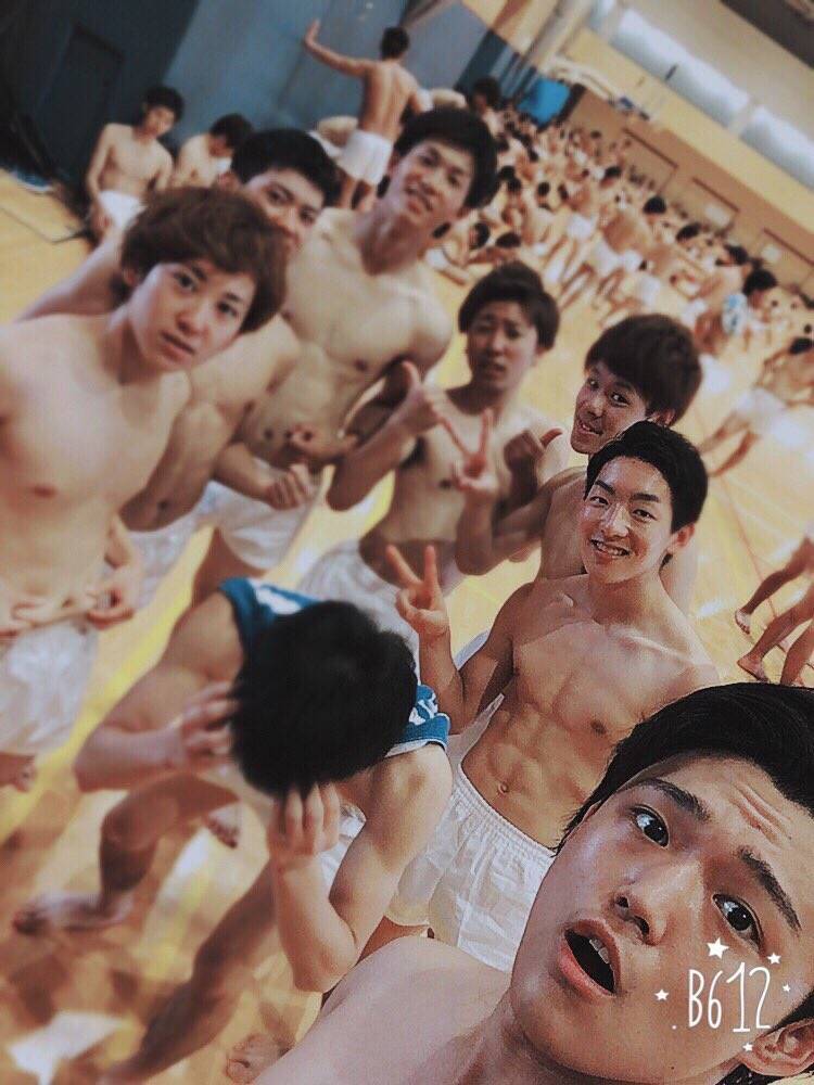 ผู้ชายแสนอร่อย