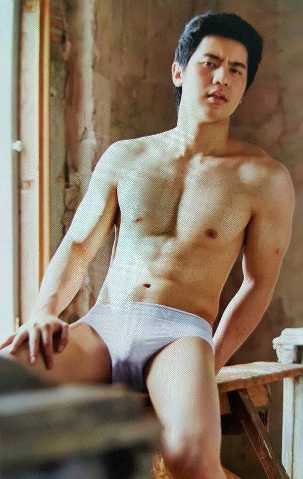 งานดี งานเนื้อ นม ไข่ อีกแล้วค่ะเท๊อออออออออออ