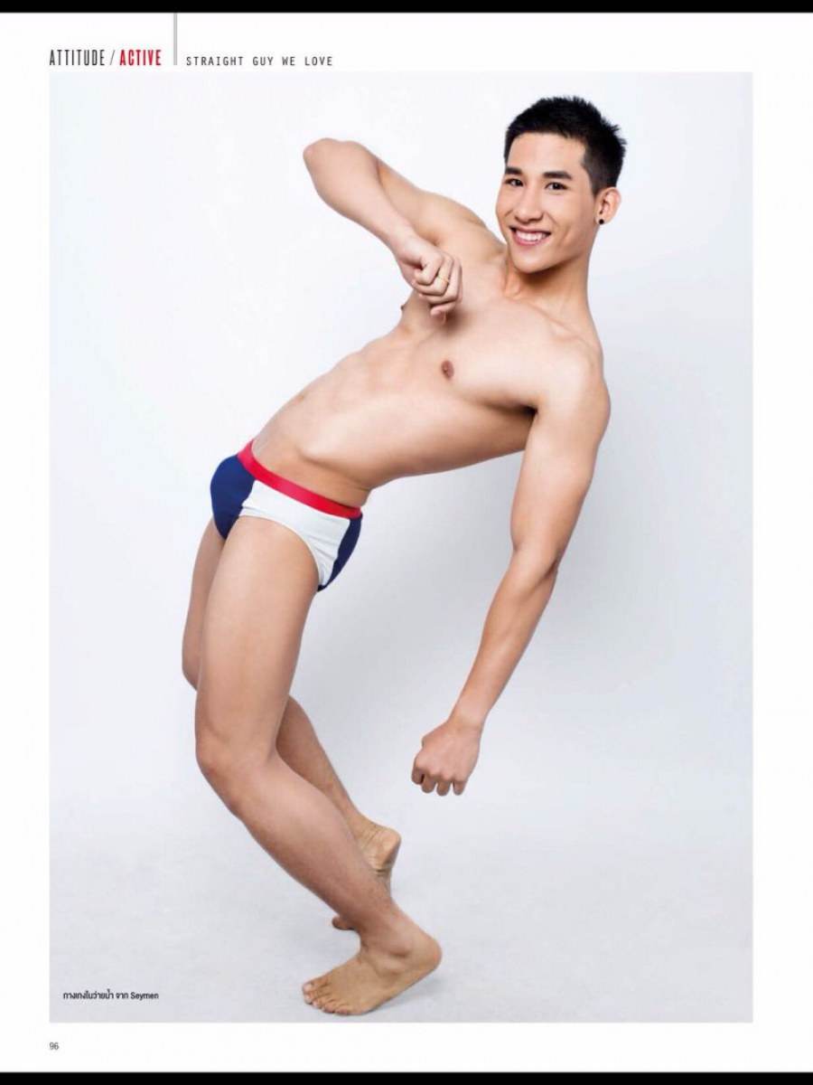 งานดี งานเนื้อ นม ไข่ อีกแล้วค่ะเท๊อออออออออออ