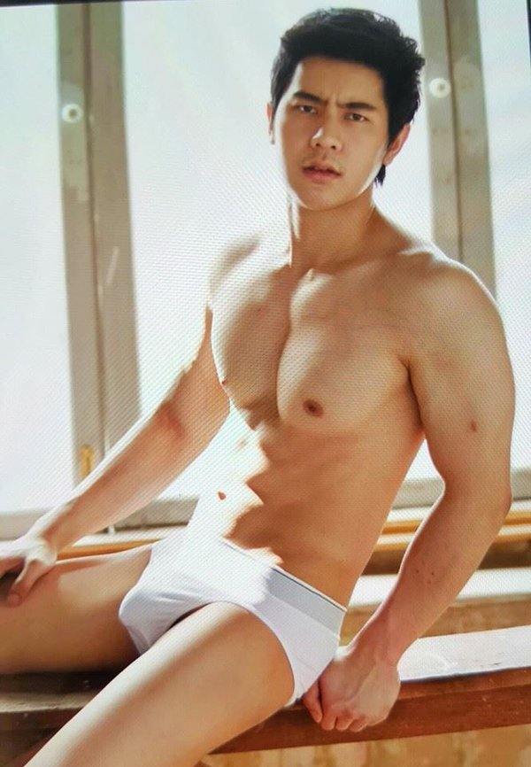 งานดี งานเนื้อ นม ไข่ อีกแล้วค่ะเท๊อออออออออออ