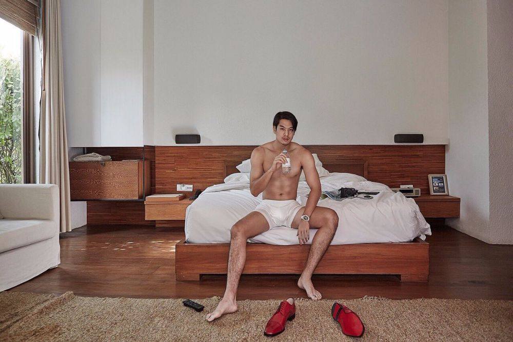 งานดี งานเนื้อ นม ไข่ อีกแล้วค่ะเท๊อออออออออออ