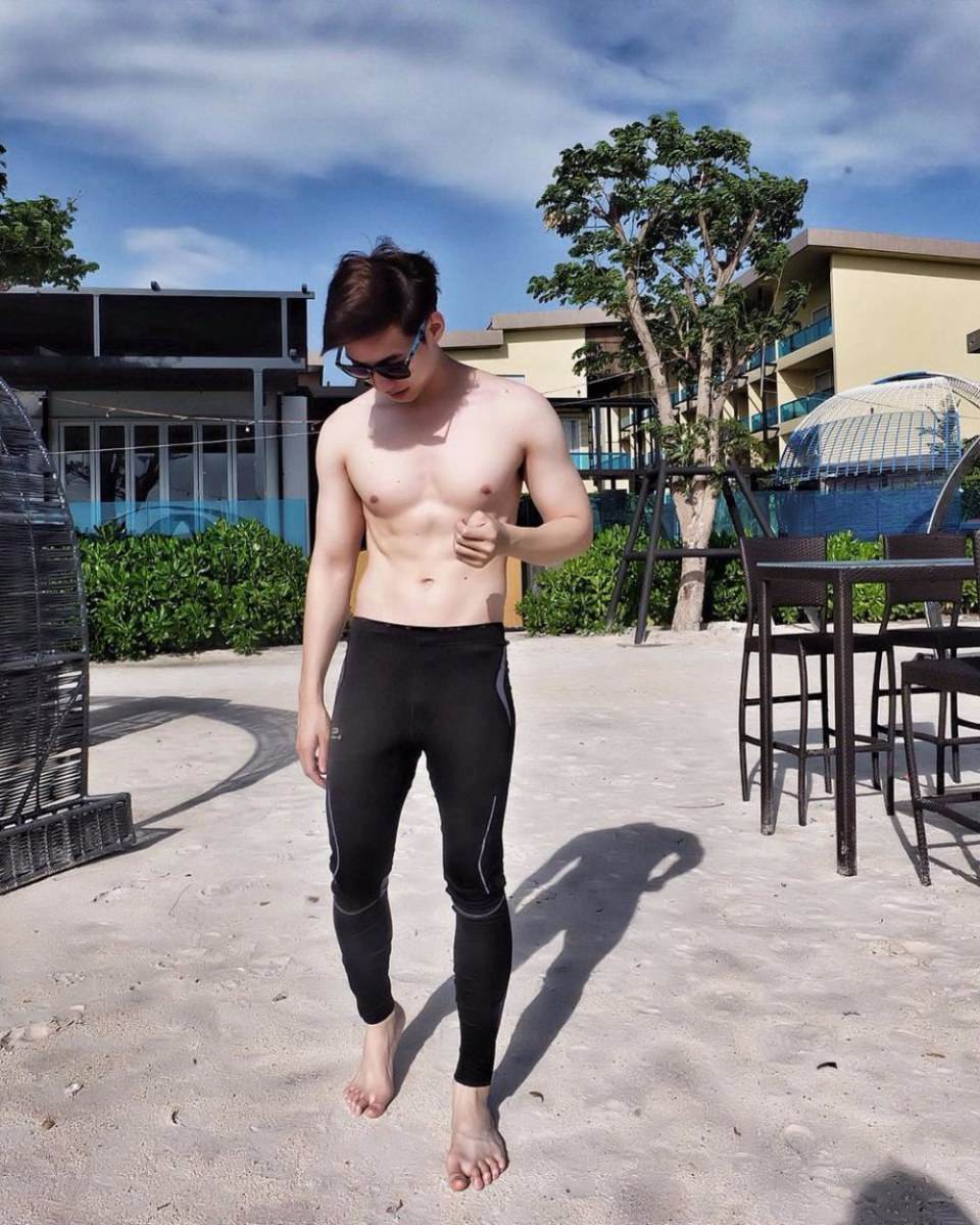 งานดี งานเนื้อ นม ไข่ อีกแล้วค่ะเท๊อออออออออออ
