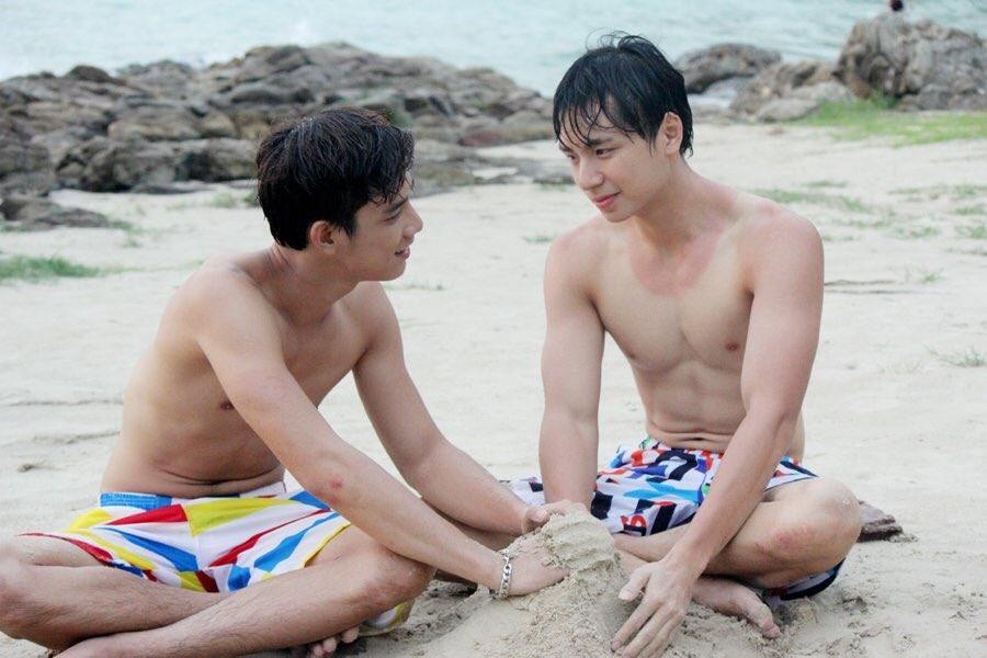 งานดี งานเนื้อ นม ไข่ อีกแล้วค่ะเท๊อออออออออออ