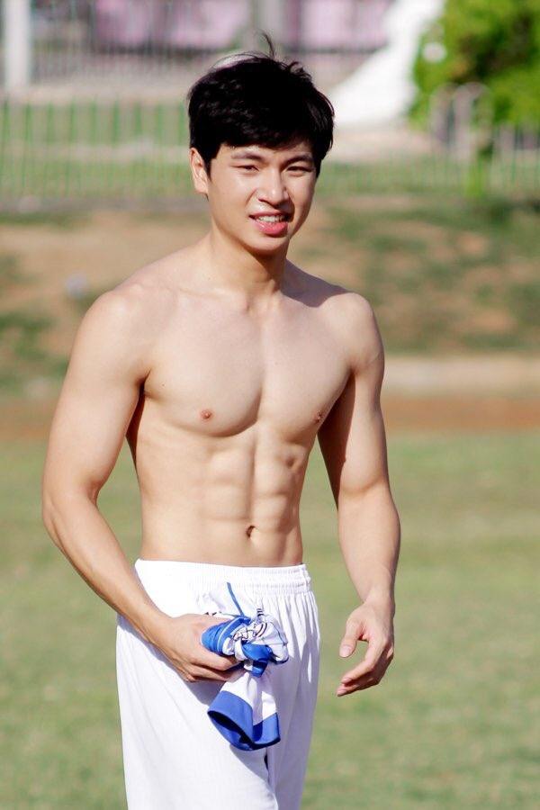 งานดี งานเนื้อ นม ไข่ อีกแล้วค่ะเท๊อออออออออออ