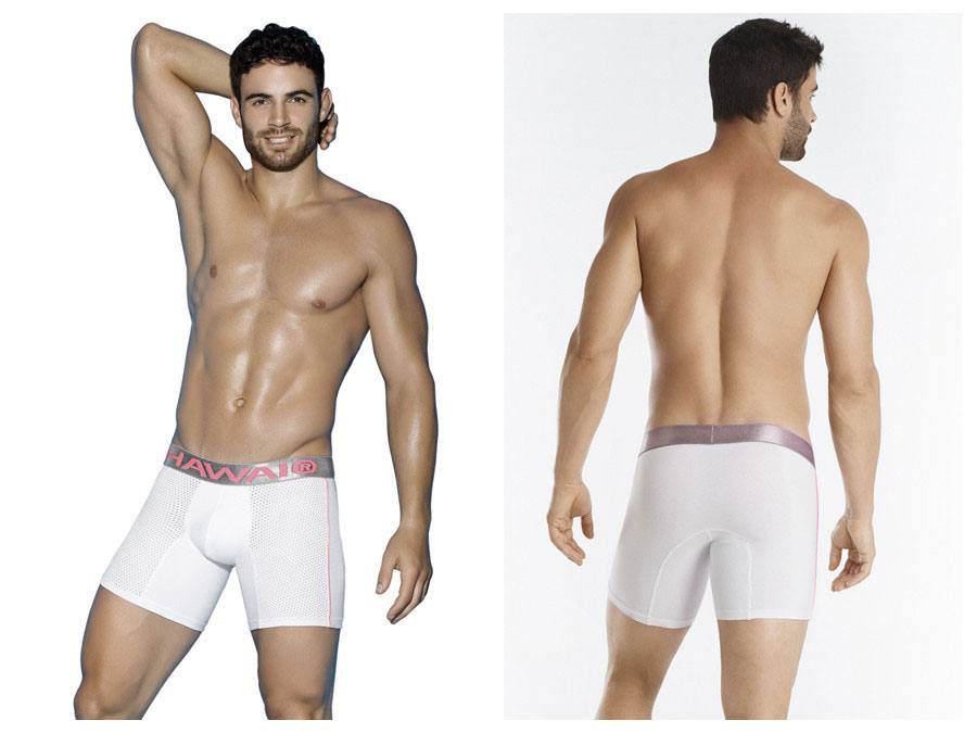Hot guy in underwear 169