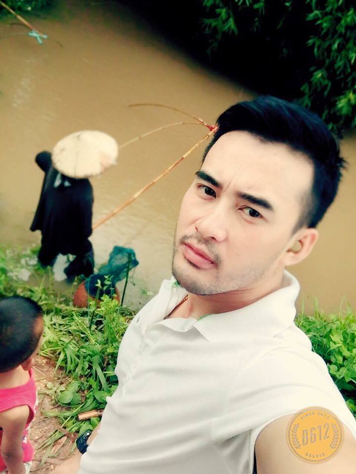 รักเขา รักเขา 1,173