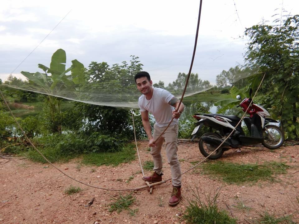 รักเขา รักเขา 1,173