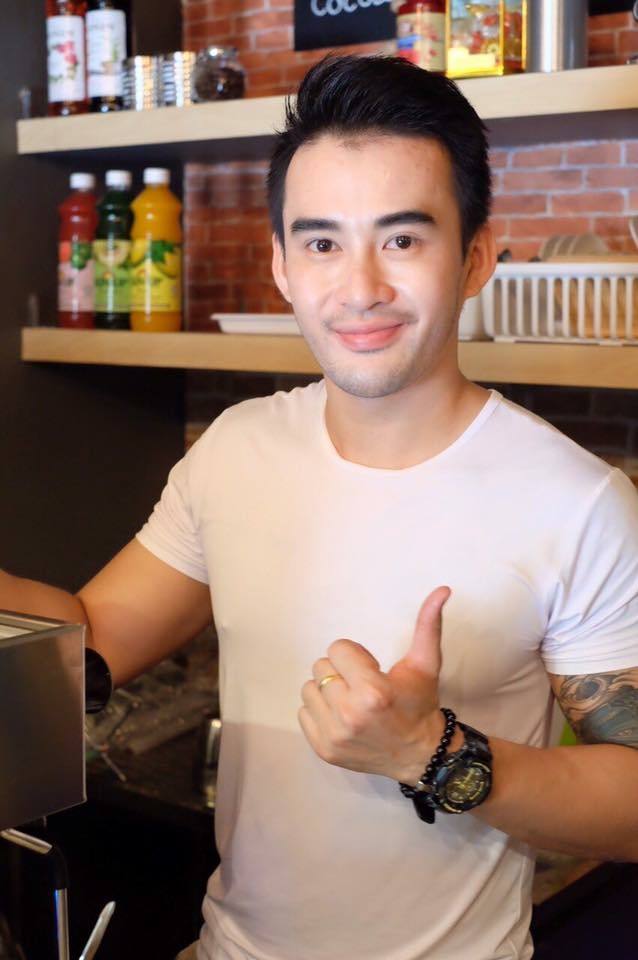 รักเขา รักเขา 1,173