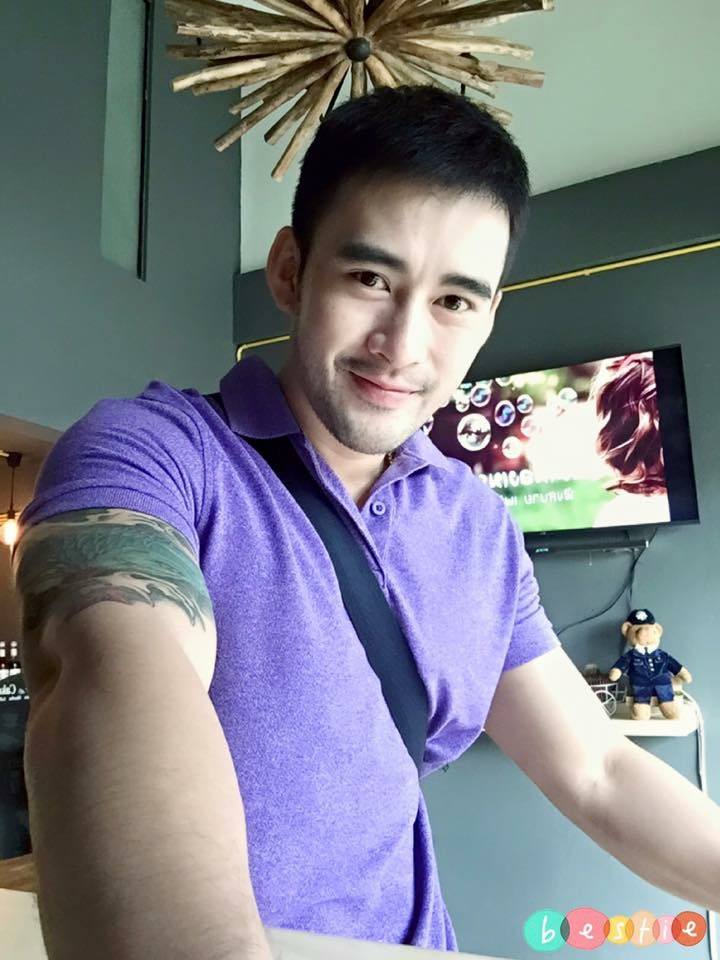 รักเขา รักเขา 1,173