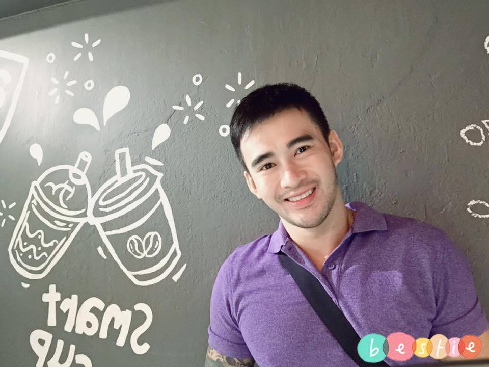 รักเขา รักเขา 1,173