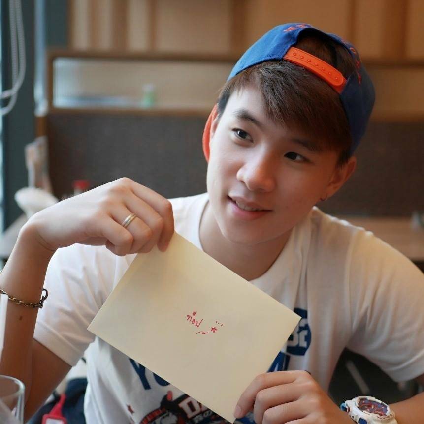 ยอดเยี่ยม 1,181