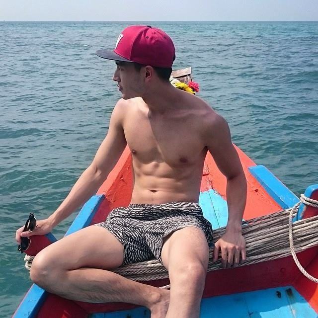 ยอดเยี่ยม 1,181