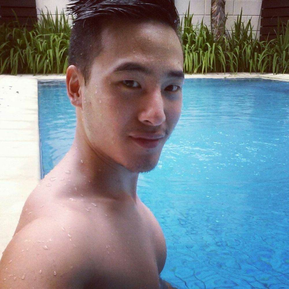 ยอดเยี่ยม 1,181