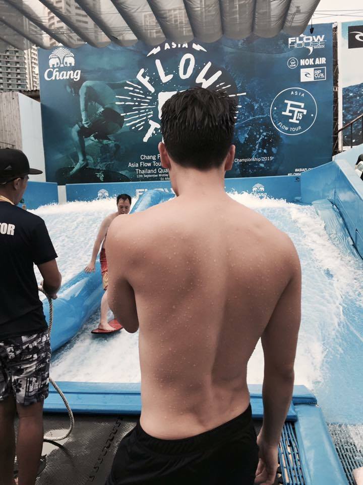 ยอดเยี่ยม 1,181