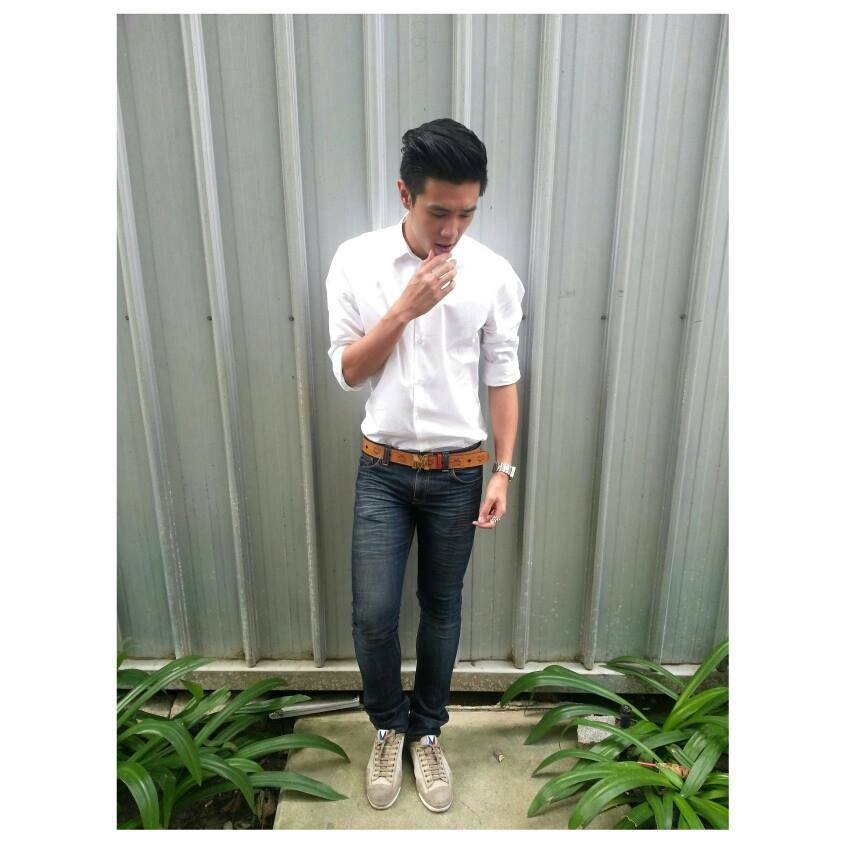 ยอดเยี่ยม 1,181