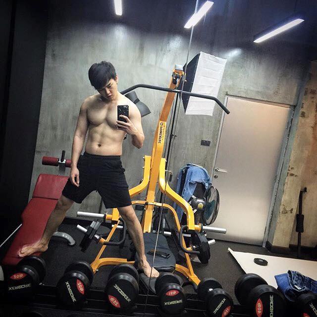 ยอดเยี่ยม 1,181