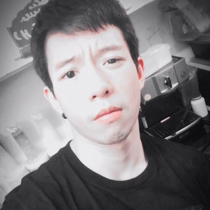 ยอดเยี่ยม 1,181
