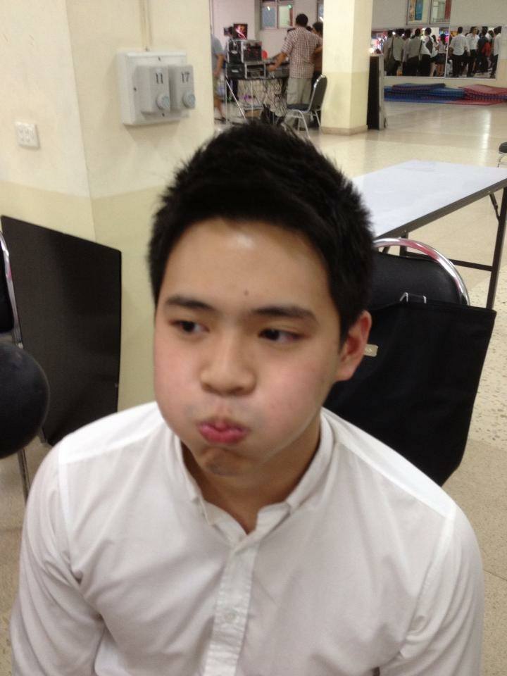 ยอดเยี่ยม 1,181