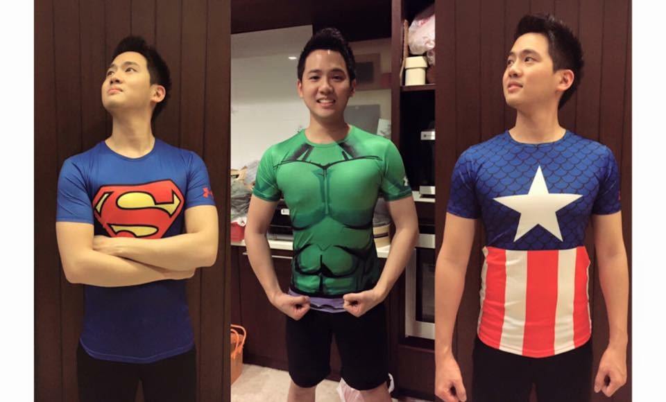 ยอดเยี่ยม 1,181