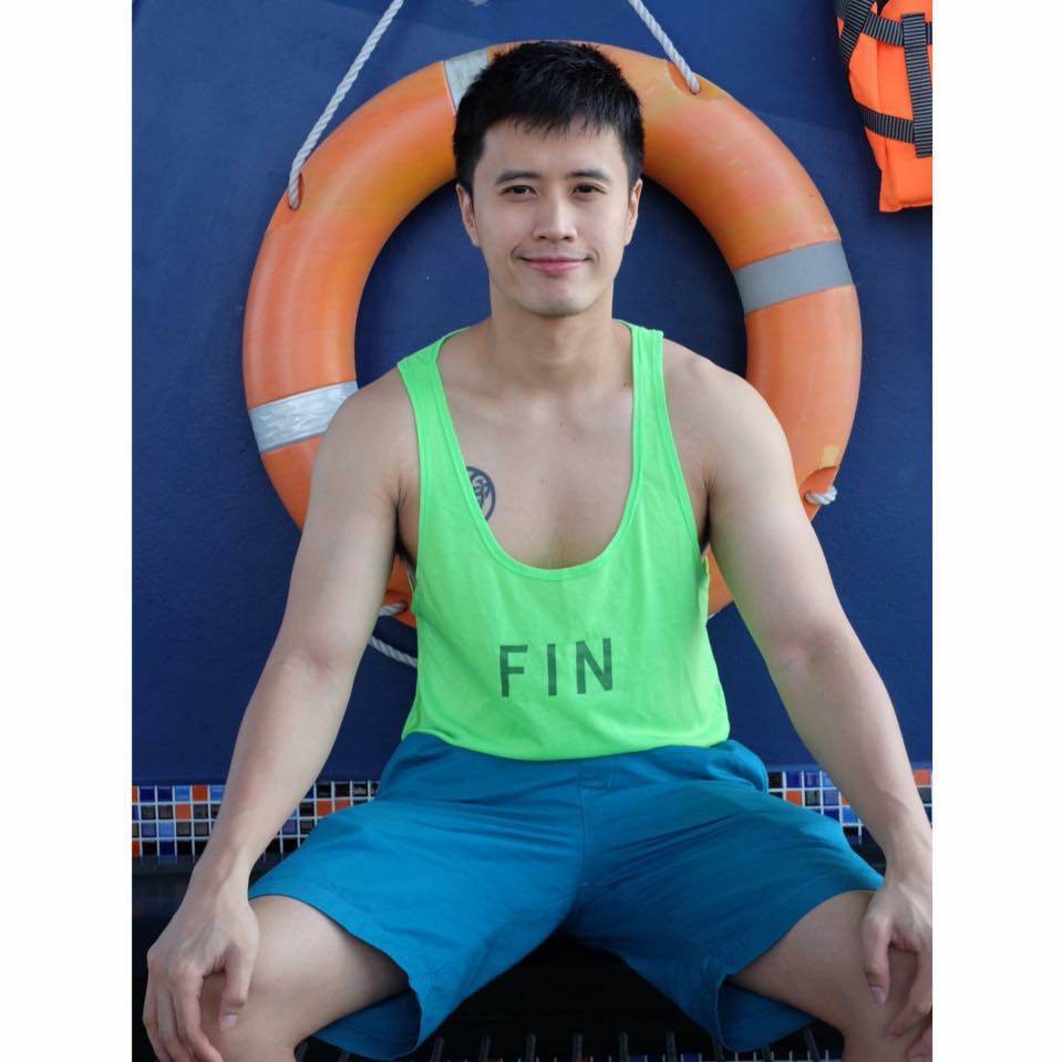 ยอดเยี่ยม 1,181