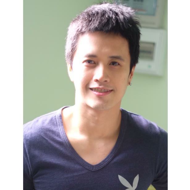 ยอดเยี่ยม 1,181