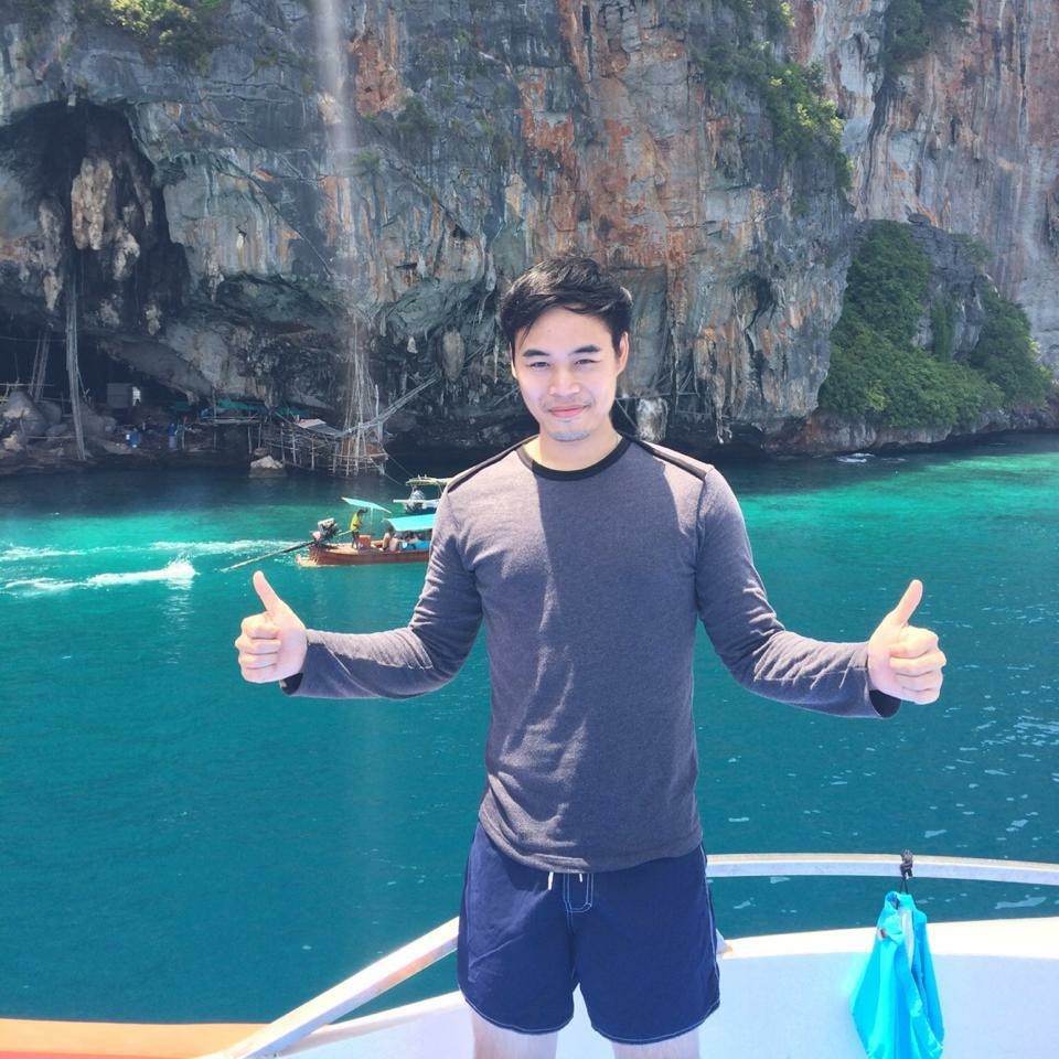 ยอดเยี่ยม 1,181