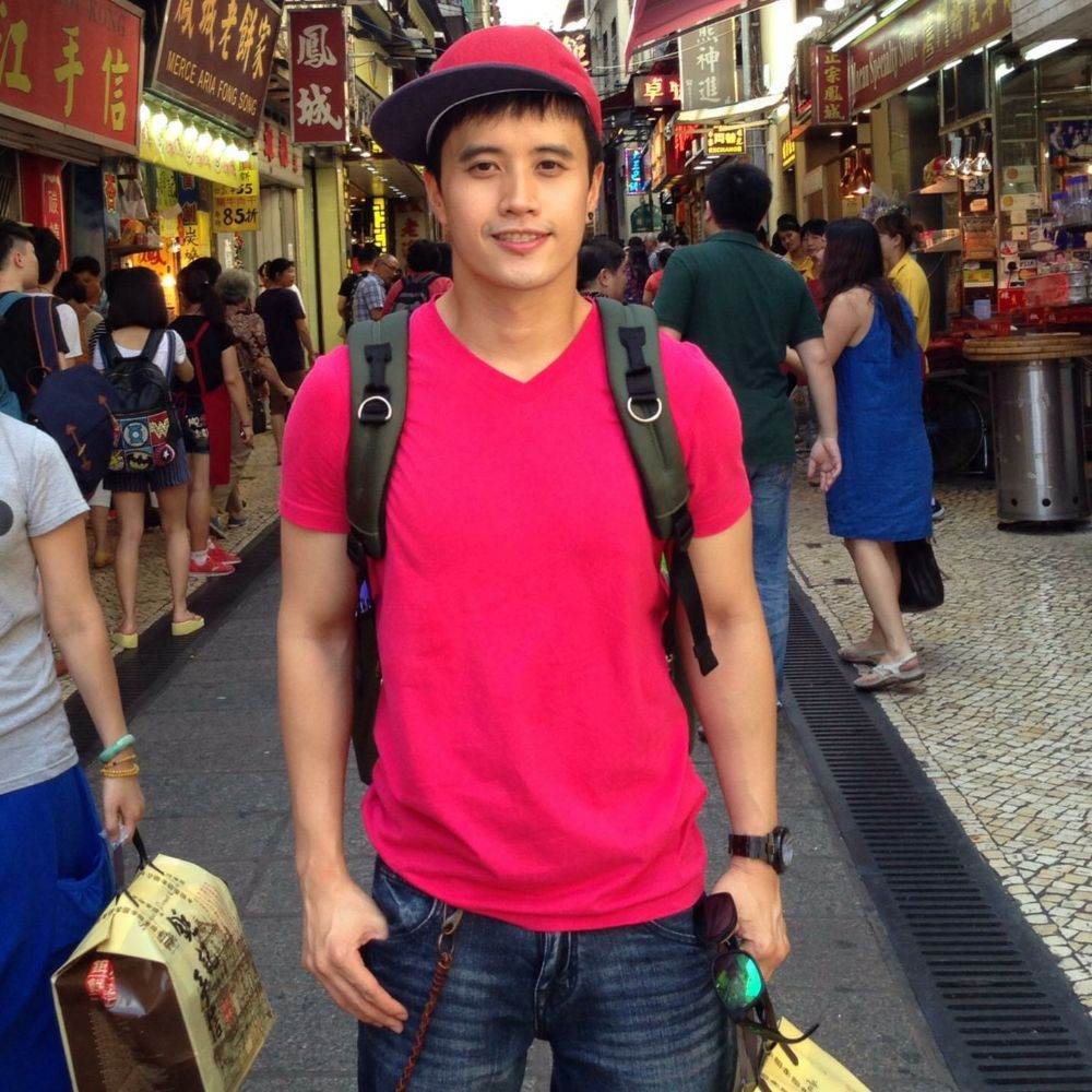 ยอดเยี่ยม 1,181
