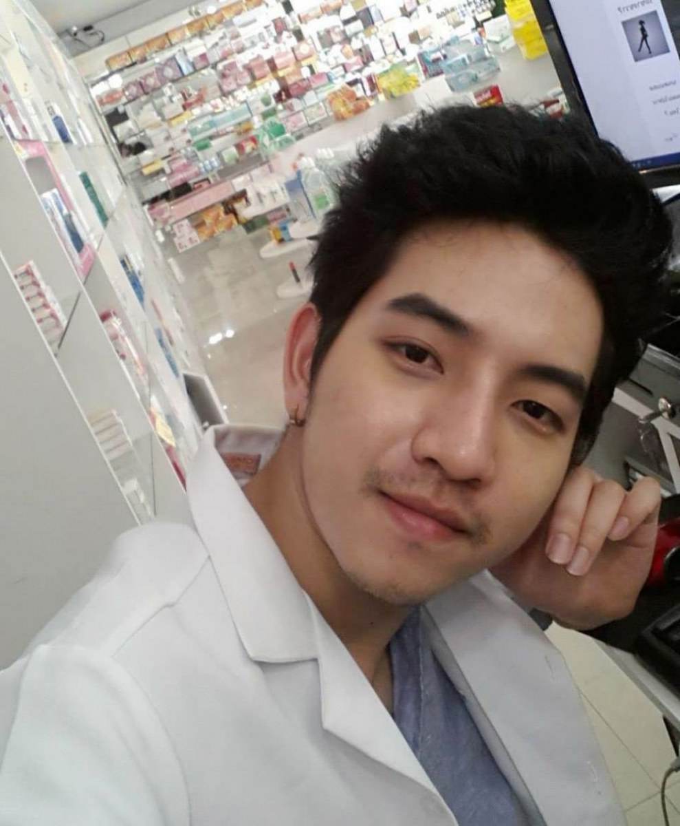 ยอดเยี่ยม 1,181