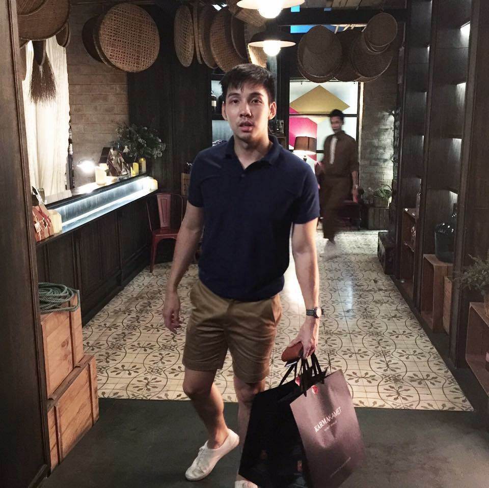 ยอดเยี่ยม 1,181
