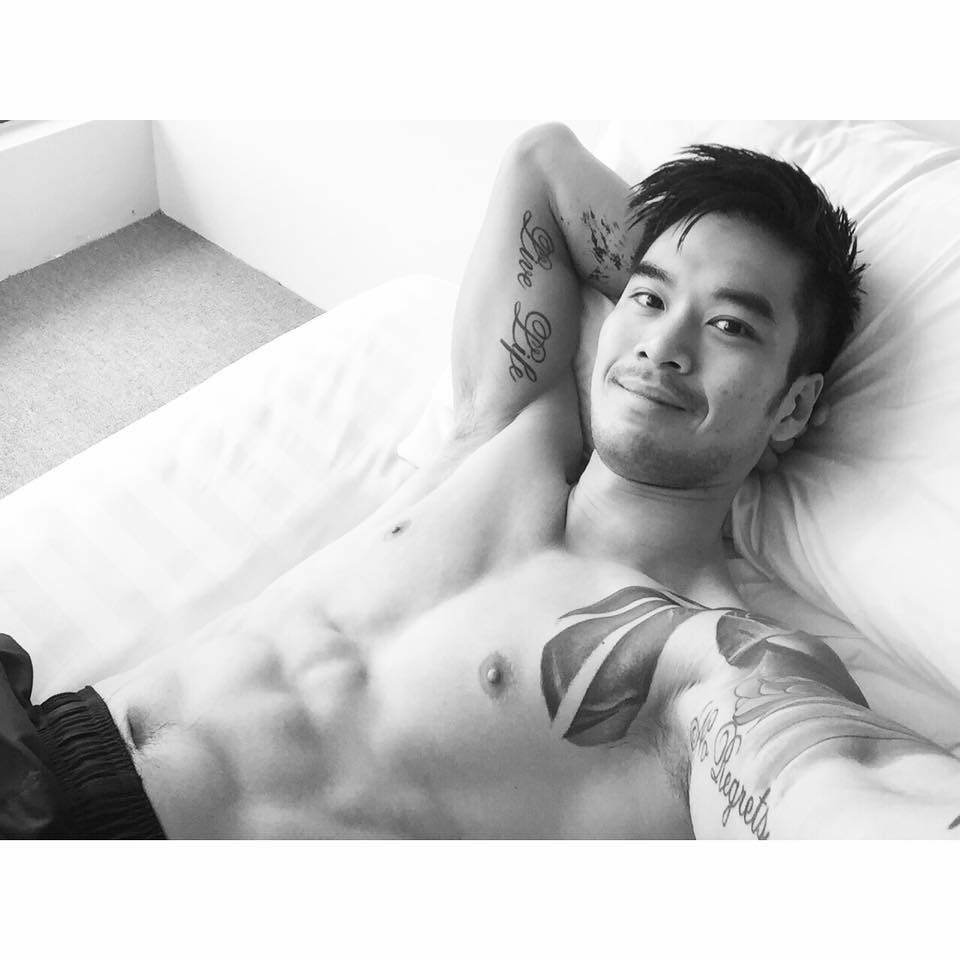 ยอดเยี่ยม 1,181