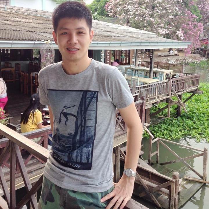 ยอดเยี่ยม 1,181