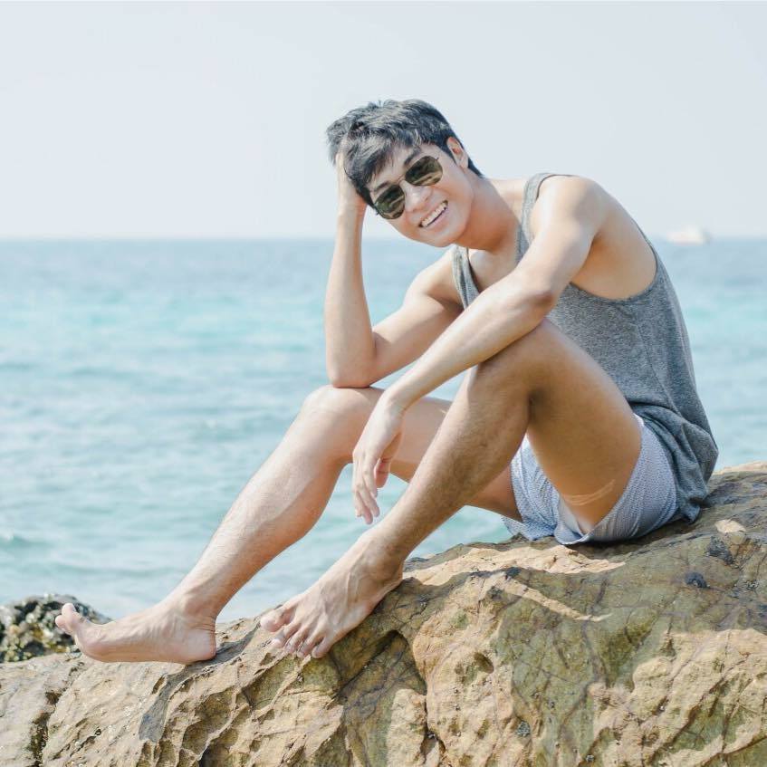 ยอดเยี่ยม 1,181