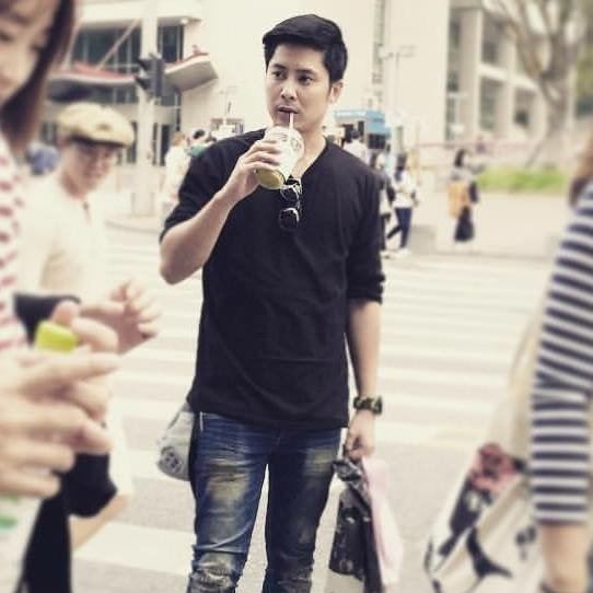 ยอดเยี่ยม 1,181