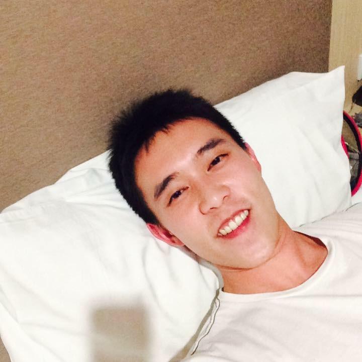 ยอดเยี่ยม 1,181