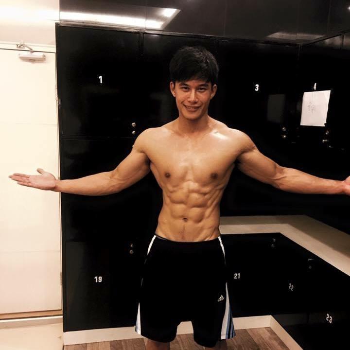 ยอดเยี่ยม 1,185