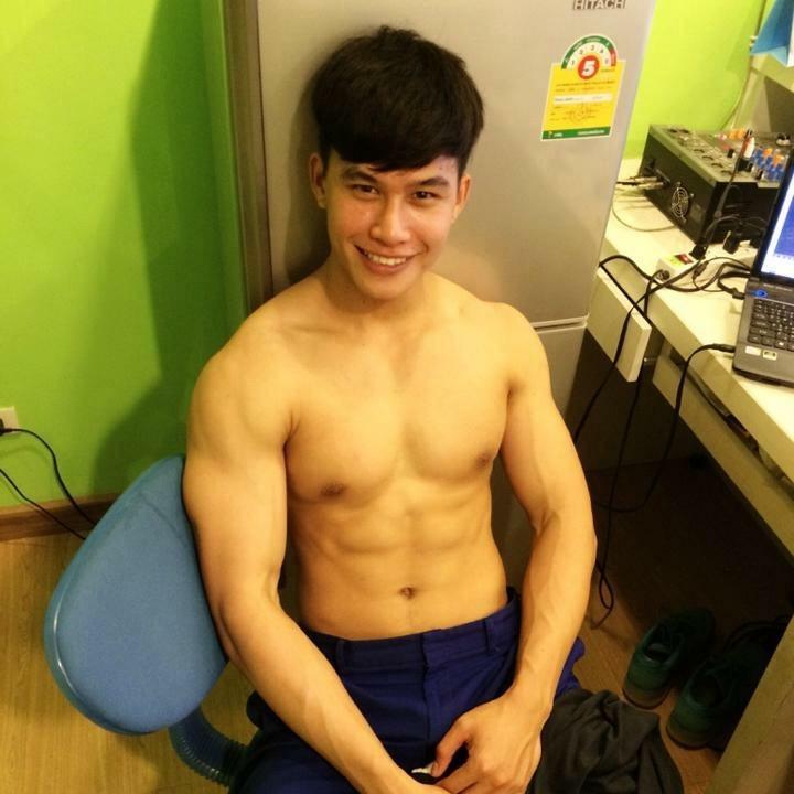 ยอดเยี่ยม 1,185