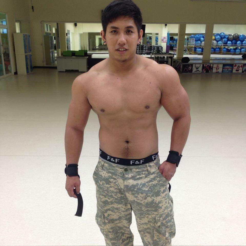 ยอดเยี่ยม 1,185