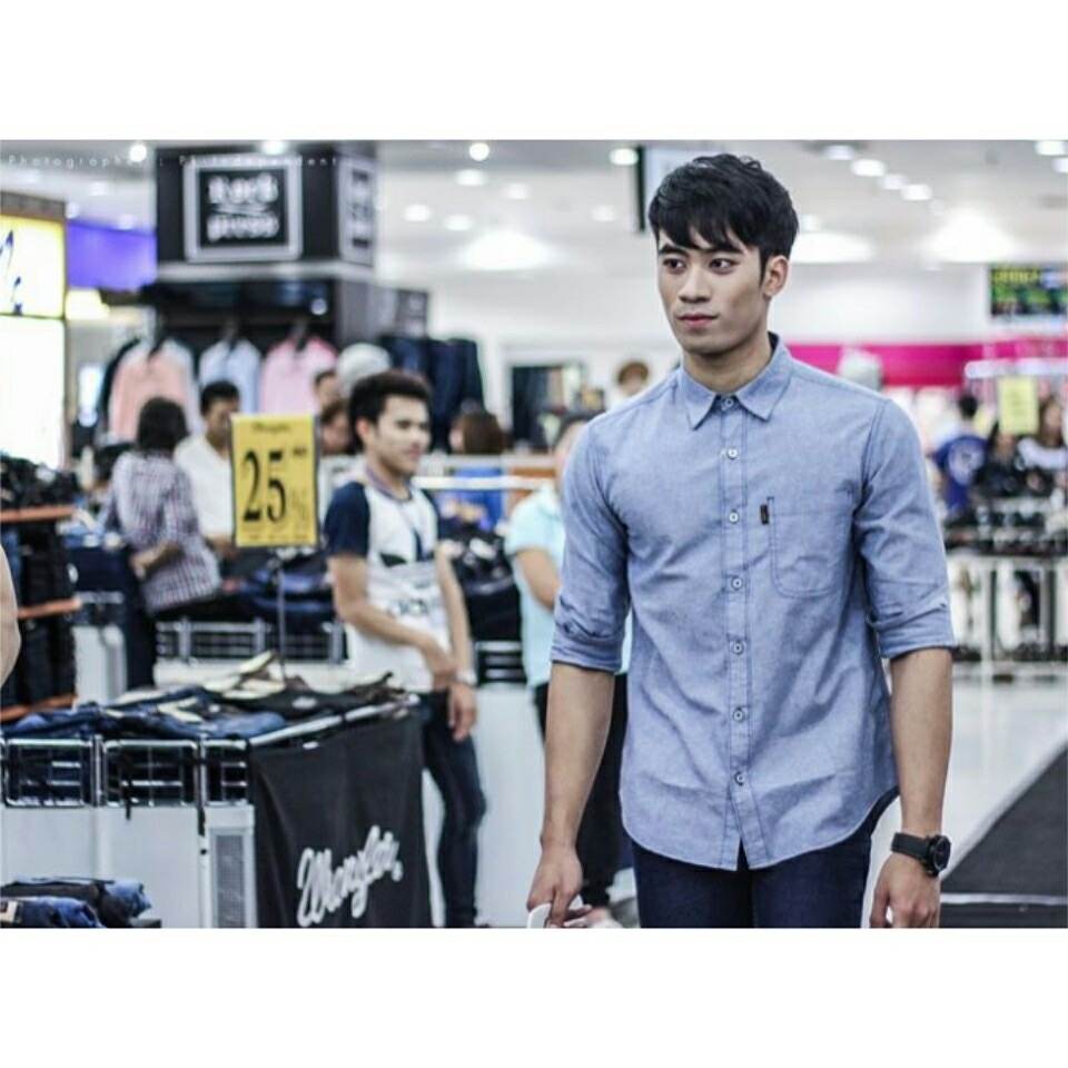 ยอดเยี่ยม 1,185
