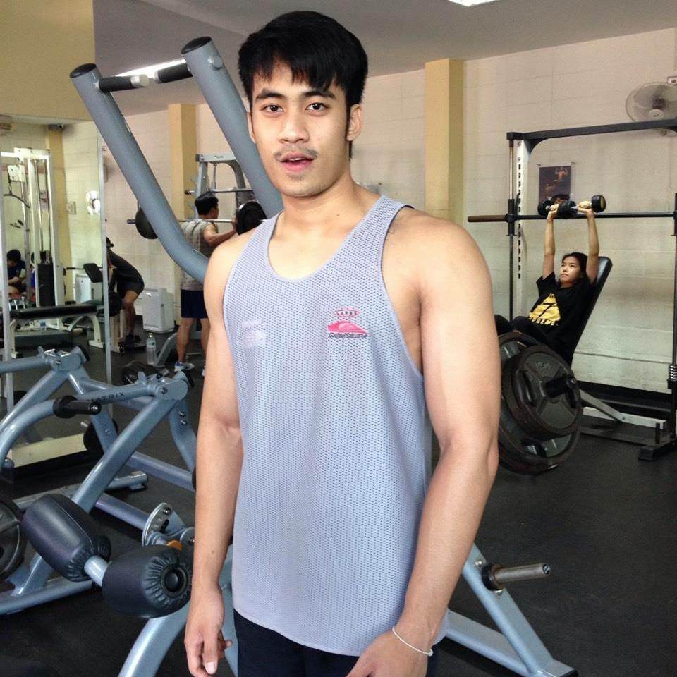 ยอดเยี่ยม 1,185