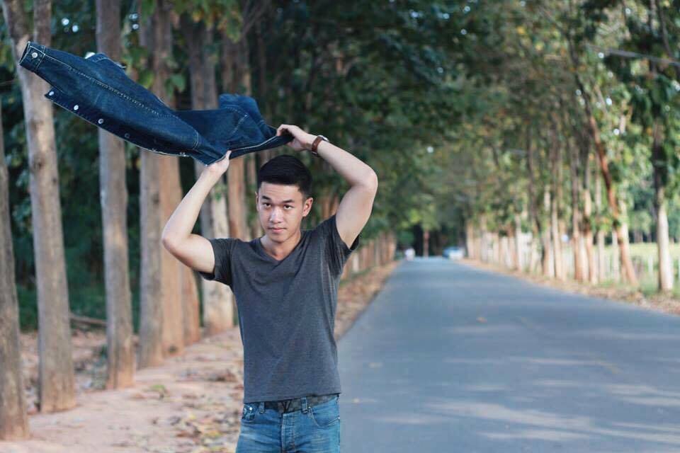 ยอดเยี่ยม 1,185