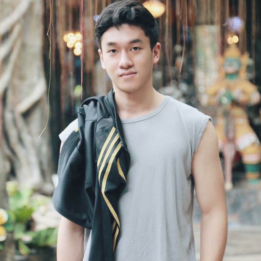 ยอดเยี่ยม 1,185