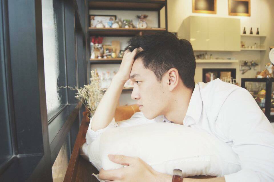 ยอดเยี่ยม 1,185